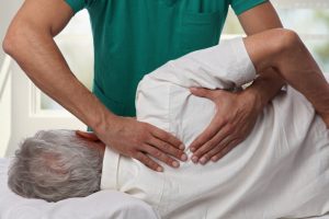osteopathic manual practitioner