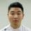 Han Yuan, CAO Student